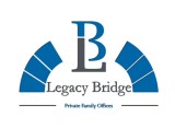 /public/logoimage/1439727304legacy bridge-2.jpg